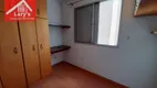 Foto 14 de Apartamento com 2 Quartos para alugar, 55m² em Vila Mascote, São Paulo