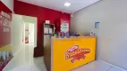 Foto 3 de Ponto Comercial à venda, 186m² em Vila Itapura, Campinas