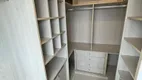 Foto 35 de Apartamento com 3 Quartos à venda, 127m² em Chácara Klabin, São Paulo