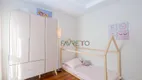 Foto 40 de Casa de Condomínio com 3 Quartos à venda, 313m² em Santa Quitéria, Curitiba