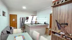 Foto 5 de Apartamento com 2 Quartos à venda, 65m² em Jardim Novo Mundo, Ribeirão Preto