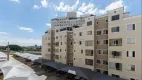 Foto 14 de Apartamento com 3 Quartos à venda, 62m² em Jardim Nova Europa, Campinas