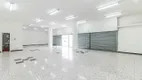 Foto 6 de Ponto Comercial para alugar, 163m² em São Francisco, Curitiba