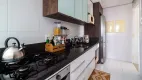 Foto 8 de Apartamento com 2 Quartos à venda, 71m² em Auxiliadora, Porto Alegre