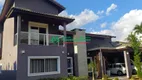 Foto 6 de Casa de Condomínio com 3 Quartos à venda, 356m² em Monte Catine, Vargem Grande Paulista