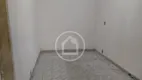 Foto 10 de Apartamento com 2 Quartos à venda, 56m² em Bonsucesso, Rio de Janeiro