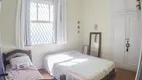 Foto 8 de Casa com 5 Quartos à venda, 300m² em Taquara, Rio de Janeiro