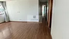 Foto 12 de Apartamento com 4 Quartos à venda, 237m² em Pina, Recife