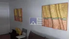 Foto 9 de Apartamento com 3 Quartos à venda, 110m² em Icaraí, Niterói