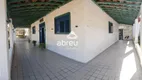 Foto 3 de Casa com 6 Quartos à venda, 357m² em , Extremoz