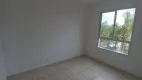 Foto 6 de Apartamento com 3 Quartos à venda, 92m² em Neópolis, Natal