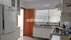 Foto 3 de Sobrado com 3 Quartos à venda, 218m² em Vila Sao Pedro, Santo André