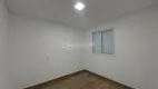 Foto 21 de Apartamento com 2 Quartos à venda, 55m² em Paulicéia, São Bernardo do Campo