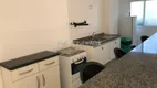 Foto 20 de Apartamento com 2 Quartos à venda, 62m² em Ponte Preta, Campinas