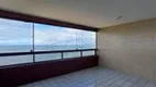 Foto 17 de Apartamento com 4 Quartos à venda, 170m² em Candeias Jaboatao, Jaboatão dos Guararapes