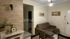 Foto 16 de Apartamento com 2 Quartos à venda, 57m² em Jardim Garcia, Campinas