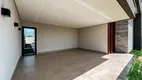 Foto 29 de Casa de Condomínio com 3 Quartos à venda, 228m² em Jardim Sul, Uberlândia