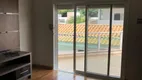 Foto 8 de Casa de Condomínio com 4 Quartos à venda, 303m² em Parque Reserva Fazenda Imperial, Sorocaba