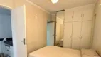 Foto 12 de Apartamento com 1 Quarto para venda ou aluguel, 41m² em Campo Belo, São Paulo