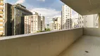 Foto 59 de Apartamento com 5 Quartos à venda, 455m² em Consolação, São Paulo