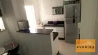 Foto 20 de Apartamento com 2 Quartos à venda, 45m² em Vila Jose Paulino Nogueira, Paulínia