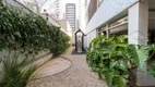Foto 26 de Apartamento com 3 Quartos à venda, 138m² em Jardins, São Paulo