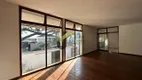 Foto 13 de Casa com 4 Quartos para alugar, 371m² em Jardim das Paineiras, Campinas