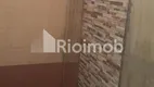 Foto 16 de Casa de Condomínio com 3 Quartos à venda, 86m² em Vargem Pequena, Rio de Janeiro