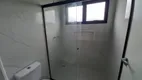 Foto 8 de Casa de Condomínio com 3 Quartos à venda, 170m² em Loteamento Floresta, São José dos Campos