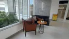 Foto 83 de Apartamento com 4 Quartos à venda, 118m² em Pituba, Salvador