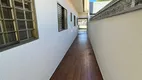 Foto 4 de Casa com 3 Quartos à venda, 70m² em Jardim Paulista, Maringá