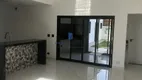 Foto 4 de Casa de Condomínio com 3 Quartos à venda, 250m² em Parque Ibiti Reserva, Sorocaba