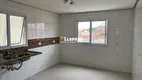 Foto 5 de Casa com 3 Quartos à venda, 150m² em Parque Monte Alegre, Taboão da Serra