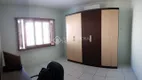 Foto 20 de Sobrado com 4 Quartos à venda, 333m² em Fatima, Guaíba