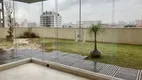 Foto 4 de Apartamento com 2 Quartos à venda, 225m² em Vila Romana, São Paulo
