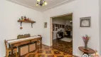 Foto 6 de Casa com 3 Quartos à venda, 165m² em Petrópolis, Porto Alegre