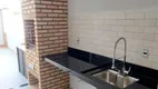 Foto 10 de Casa com 3 Quartos à venda, 180m² em Laranjeiras, Caieiras