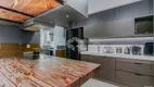Foto 21 de Casa com 3 Quartos à venda, 135m² em São Luís, Canoas