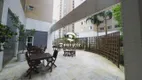 Foto 15 de Apartamento com 2 Quartos à venda, 100m² em Campestre, Santo André