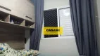 Foto 12 de Cobertura com 2 Quartos à venda, 90m² em Vila Helena, Santo André