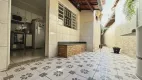 Foto 4 de Casa com 3 Quartos à venda, 120m² em Vila Áurea, Poá