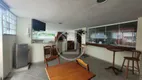 Foto 15 de Apartamento com 1 Quarto à venda, 59m² em Taquara, Rio de Janeiro