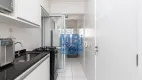 Foto 22 de Apartamento com 2 Quartos à venda, 69m² em Jabaquara, São Paulo