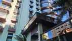 Foto 77 de Apartamento com 4 Quartos à venda, 255m² em Indianópolis, São Paulo