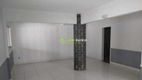 Foto 3 de Casa com 3 Quartos à venda, 200m² em Sobradinho, Brasília