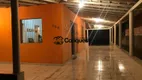 Foto 45 de Casa com 4 Quartos à venda, 150m² em Centro, São Francisco de Itabapoana