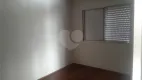 Foto 31 de Apartamento com 2 Quartos para alugar, 77m² em Moema, São Paulo