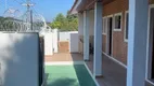 Foto 53 de Casa com 5 Quartos à venda, 780m² em Jardim Estancia Brasil, Atibaia