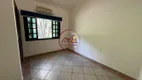 Foto 24 de Casa de Condomínio com 5 Quartos à venda, 450m² em Praia do Engenho, São Sebastião
