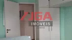 Foto 30 de Apartamento com 3 Quartos à venda, 73m² em Vila Isa, São Paulo